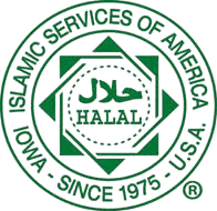 Halal Certified